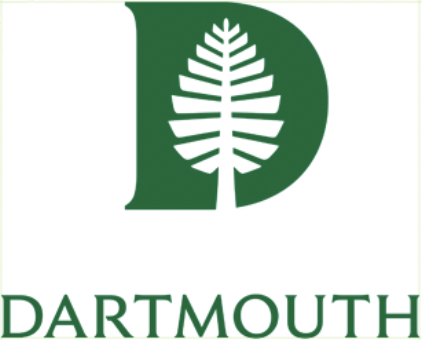 Department of Asian Societies, Cultures, and Languages, Dartmouth College